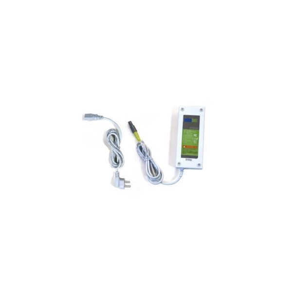 NineBot One E+ – Image 2
