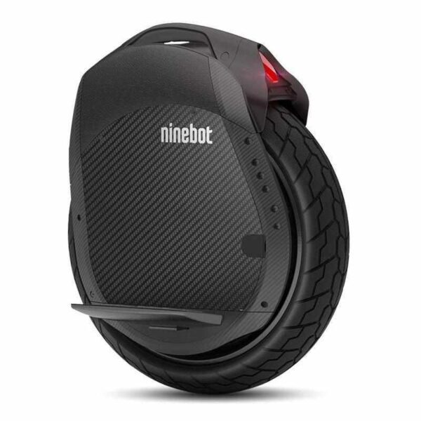 Ninebot One Z10