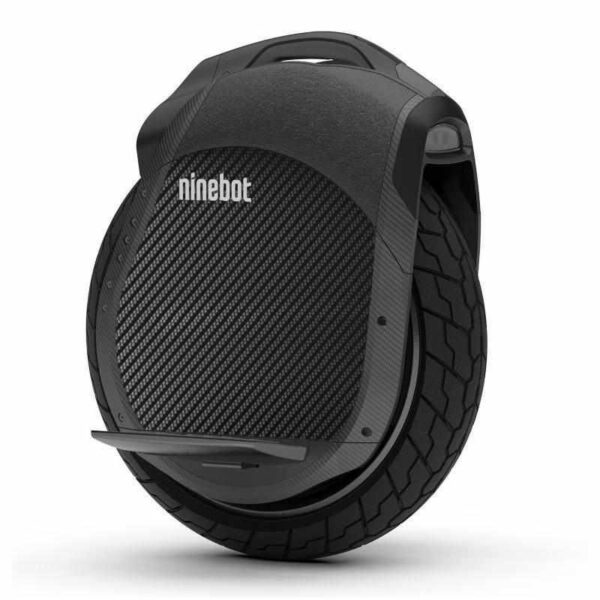 Ninebot One Z10 – Image 7