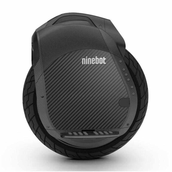 Ninebot One Z10 – Image 4