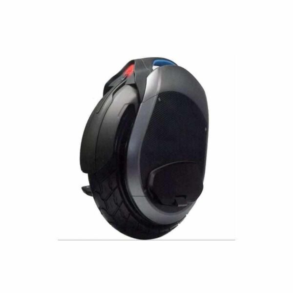 Ninebot One Z10 – Image 3