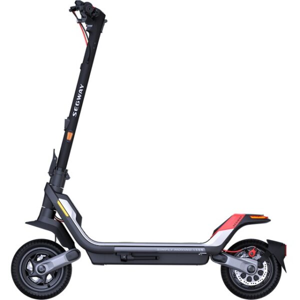 Segway Kickscooter P100SE
