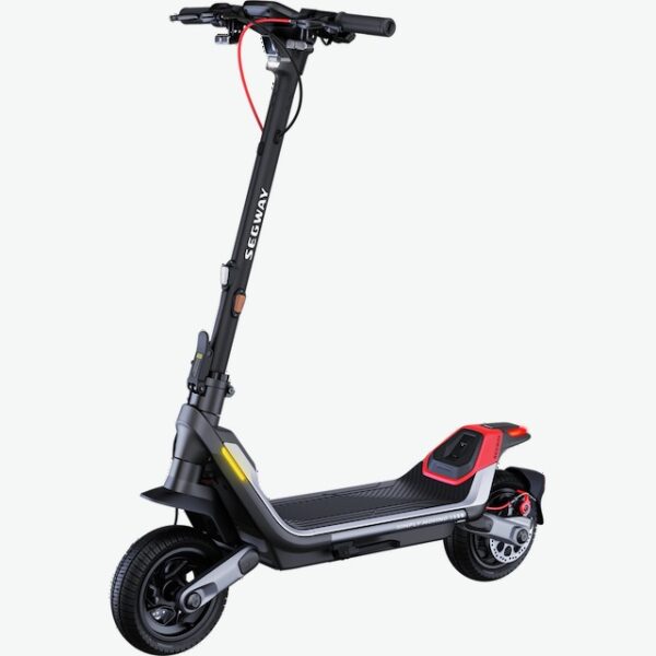 Segway Kickscooter P100SE – Image 3