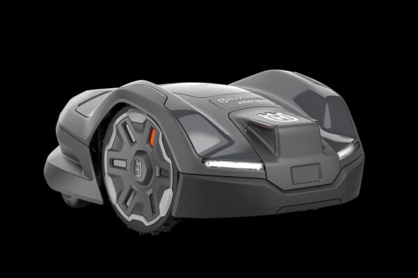 Robot Tondeuse Husqvarna Automower 410XE NERA – Image 3