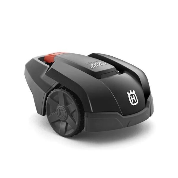 Robot Tondeuse Husqvarna Automower Aspire R4