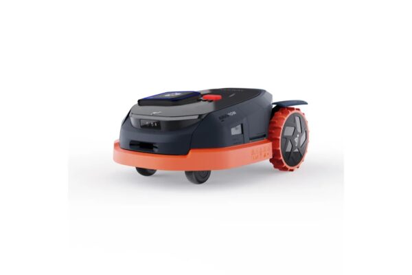 Robot Tondeuse SEGWAY Navimow X315E – Image 3