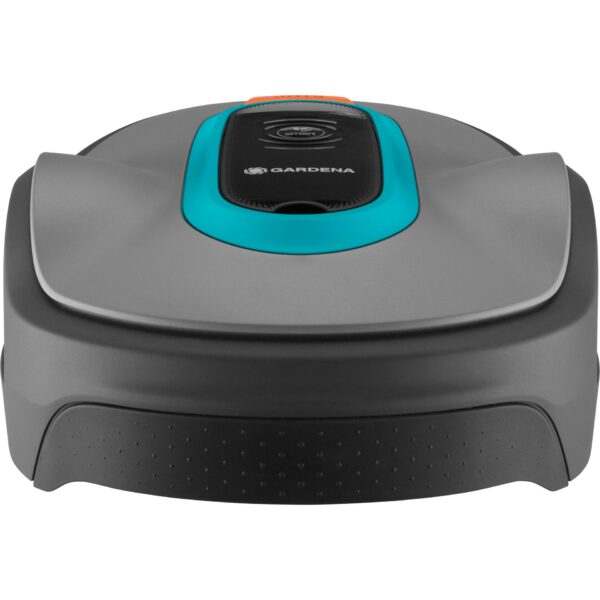 Robot Tondeuse Gardena smart SILENO life, 1500 m² – Image 3