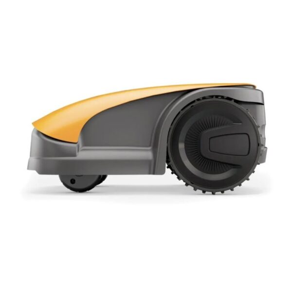 Robot Tondeuse Stiga Experience A 750 – Image 6