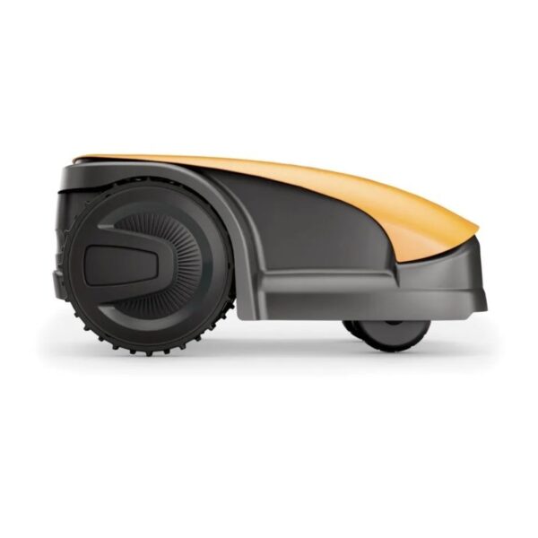Robot Tondeuse Stiga Experience A 750 – Image 5