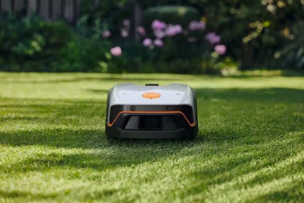 Robot tondeuse STIHL – iMOW 4 – Image 8