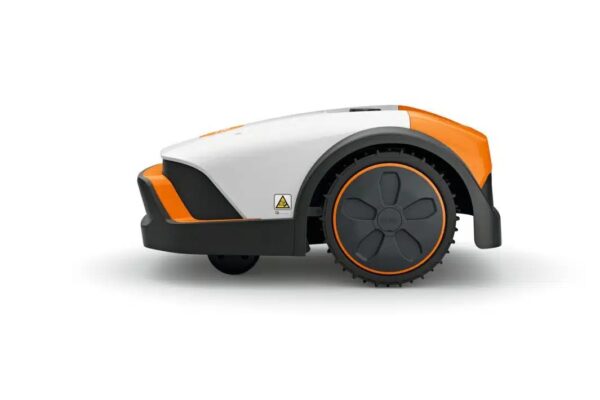 Robot tondeuse STIHL – iMOW 4 – Image 3