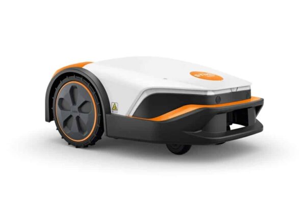 Robot tondeuse STIHL – iMOW 6