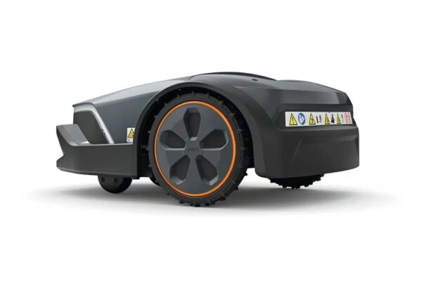 Robot tondeuse STIHL – iMOW 6 EVO – Image 8