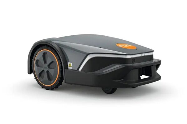 Robot tondeuse STIHL – iMOW 6 EVO – Image 7