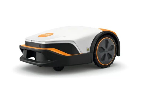 Robot tondeuse STIHL – iMOW 6 – Image 6