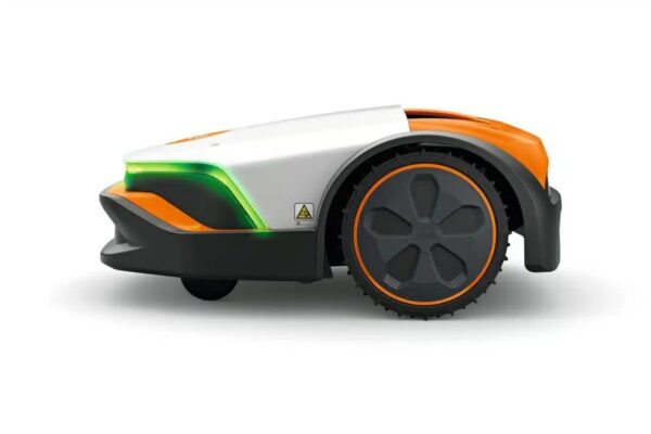Robot tondeuse STIHL – iMOW 6 – Image 5