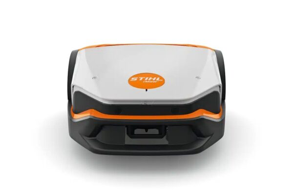 Robot tondeuse STIHL – iMOW 7 – Image 10