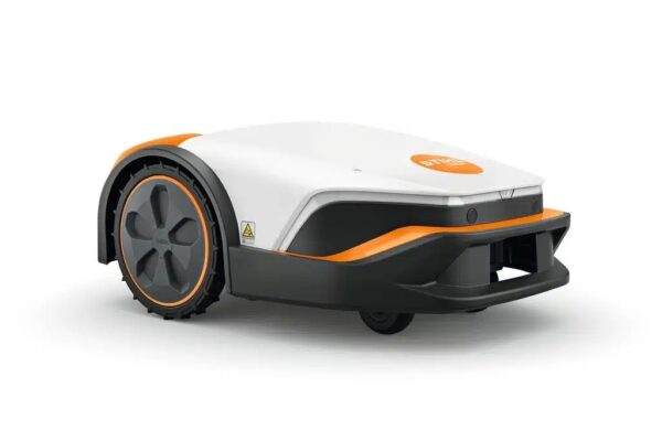 Robot tondeuse STIHL – iMOW 7 – Image 9