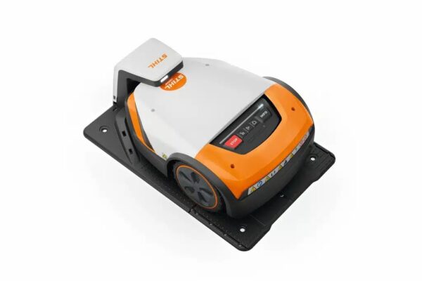 Robot tondeuse STIHL – iMOW 7 – Image 8