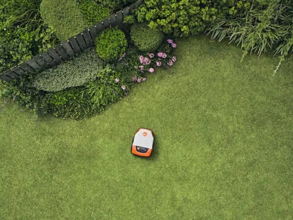 Robot tondeuse STIHL – iMOW 7 – Image 6